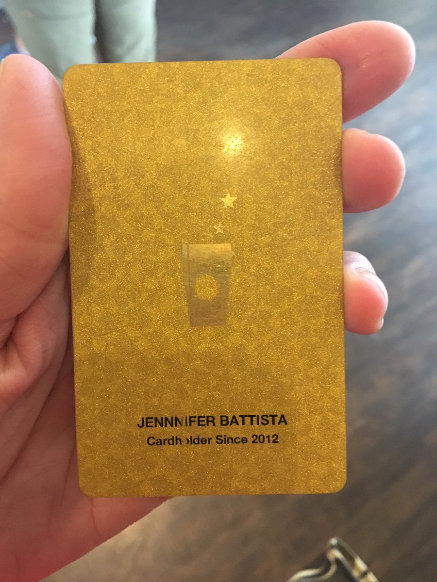 Jennifer Battista tweet media