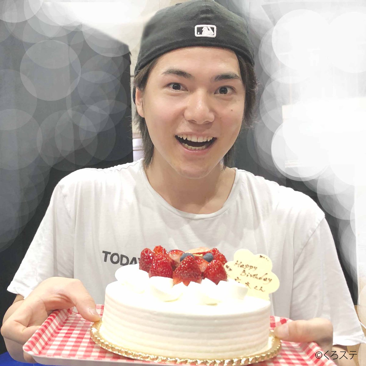 舞台 黒子のバスケ Ultimate Blaze くろステ19 関係者ツイートまとめ Togetter 舞台 黒子のバスケ Ultimate Blaze くろステ19 関係者ツイートまとめ Togetter