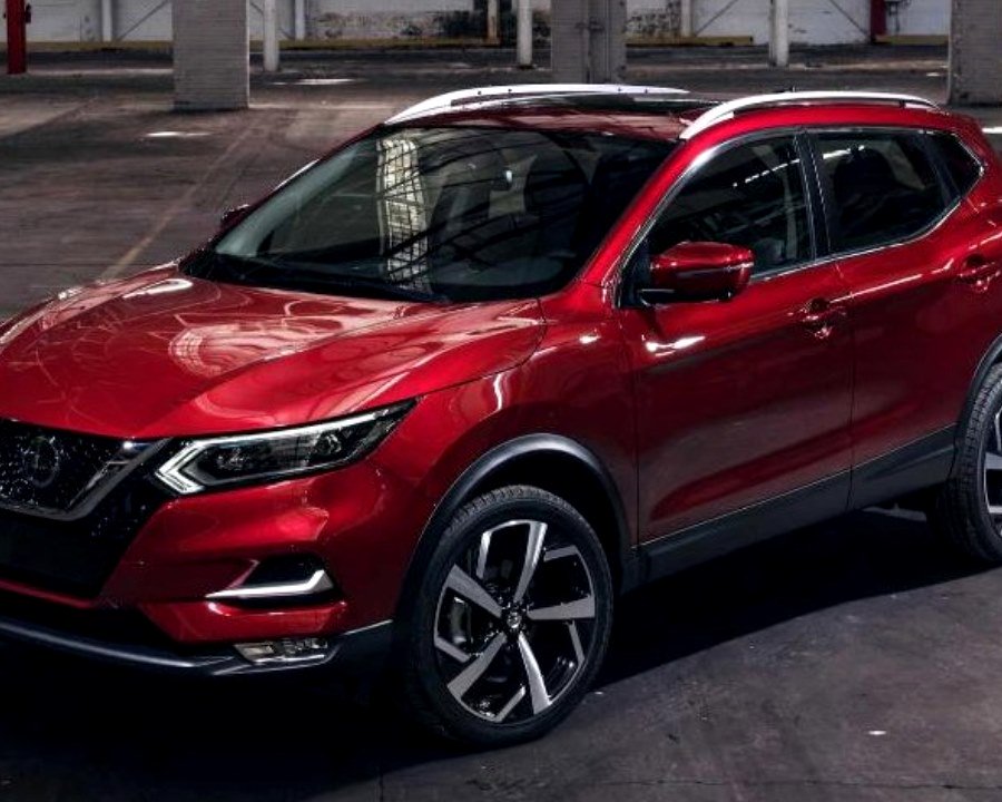 Urpatent's tweet photo. https://t.co/mvyTRGDo3W

Nissan отзывает 675 000 кроссоверов Qashqai 
#товарныйзнак #торговаямарка #патентноебюро #изобретения #патент #эвм Регистрация товарных знаков и другие услуги в сфере патентования 8(495) 740-35-30 https://t.co/O5T2mv1j0p Обращайтесь https://t.co/dBK4Mx5HBy