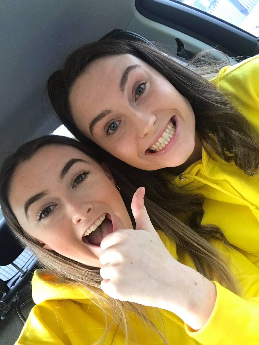 Big Car Trials mood!!! We had an unreal night on Thursday at our last ever GCS house competition!!!💔 Big shout out to Rosie who came SECOND... can’t wait for the final result!!!🌟🌟🌟🌟🌟🌟