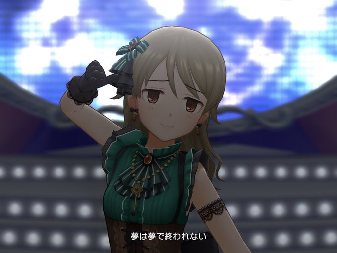 森久保乃々のtwitterイラスト検索結果 古い順 森久保乃々のtwitterイラスト検索結果 古い順