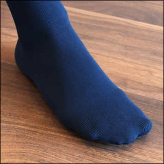 strumpfshop's tweet photo. Der @JuzoUS Expert im Test. Wie gut ist der Flachstrick-Strumpf, was sind die Vorteile und wo sind seine Grenzen? https://t.co/SBuGfOcy56 #juzo #expert #kompressionsstrümpfe #flachstrick #test #review https://t.co/EyZY63mcld