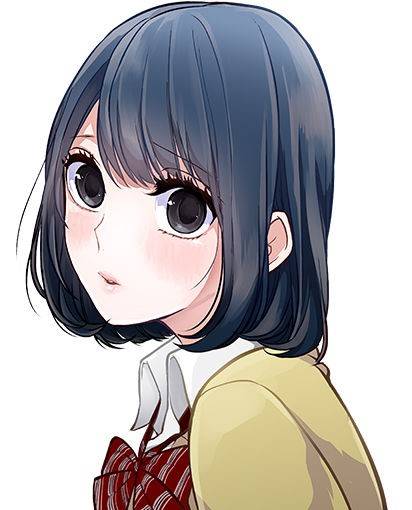 高崎美咲生誕祭19のtwitterイラスト検索結果