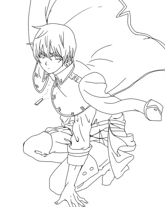 沖田総悟イラストのtwitterイラスト検索結果 沖田総悟イラストのtwitterイラスト検索結果