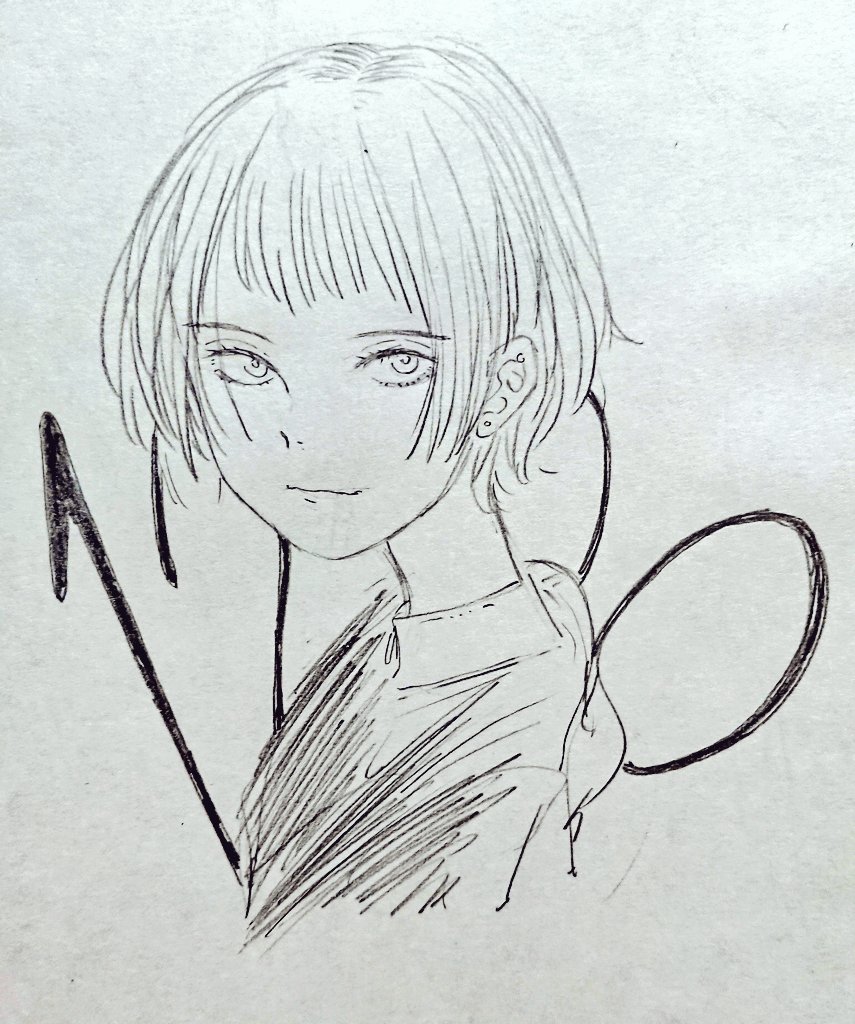 1200フォローありがとうございます 