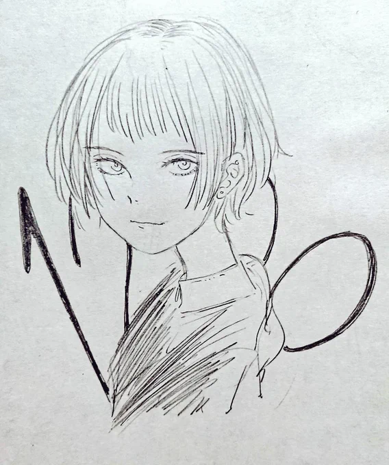 1200フォローありがとうございます 