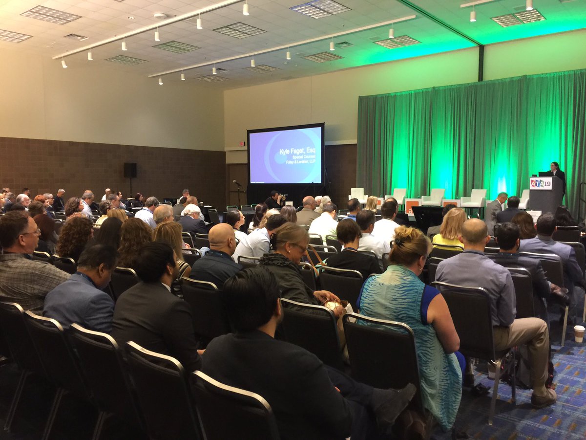 Kelly Ko tweet media