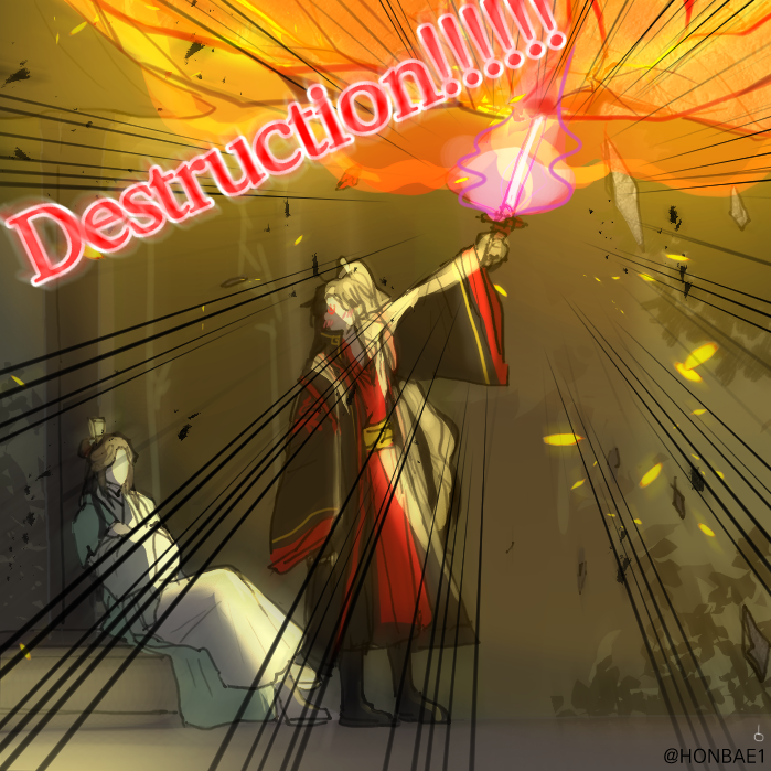D4HvQDQUEAAedRW.png