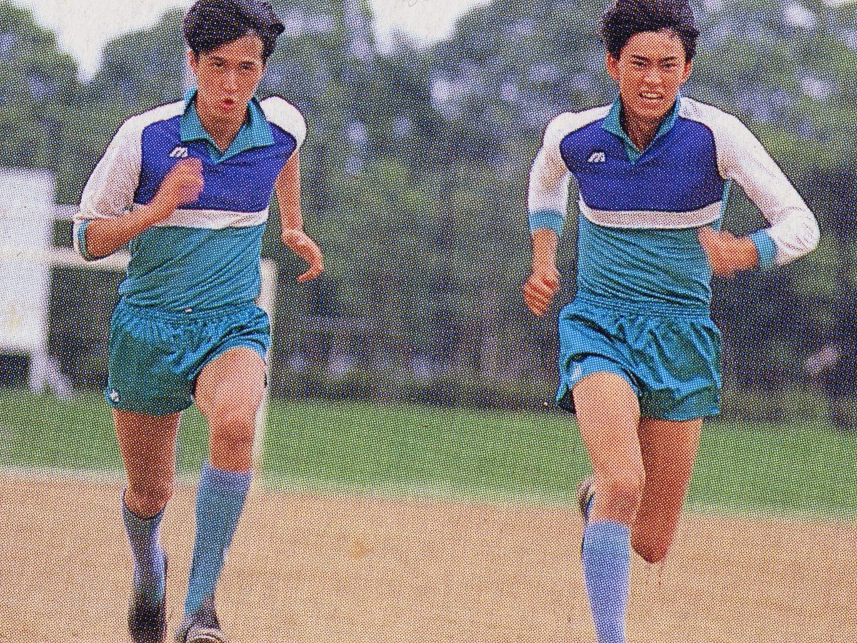 南幸太朗 短いな だがサッカーもラグビーも陸上も太腿とふくらはぎは正義 南幸太朗 短いな だがサッカーもラグビーも陸上も太腿とふくらはぎは正義