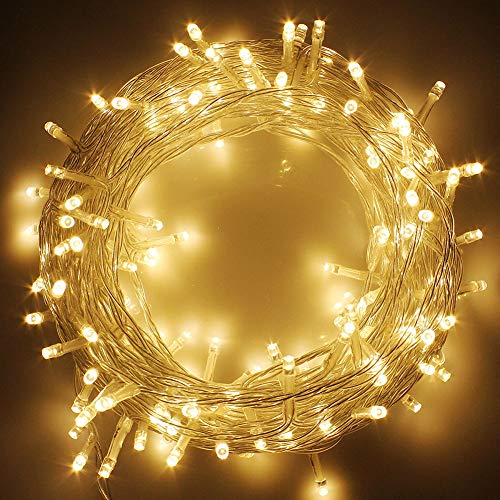 amzn_deals_us's tweet image. Twinkle Star 100 Led String Lights amzn.to/2VKdlya Tags: #IndoorStringLights #SeasonalLighting #SeasonalDcor #Categories #HomeKitchen #KitchenDiningFeatures #Extendableto1000LED #TwinkleStar #Amazon #Deal