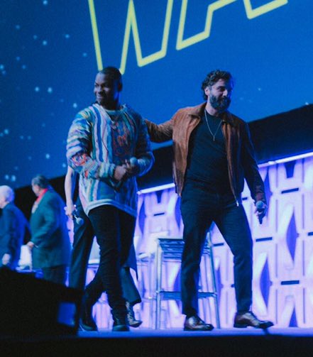 badpostjedi's tweet photo. https://t.co/odKJmj2w2H