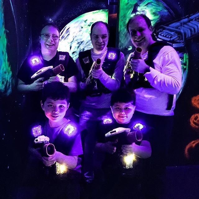 Jason Thompson tweet media