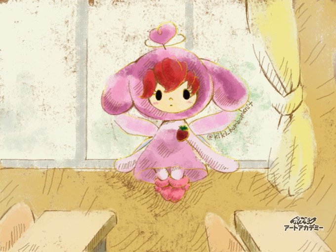 電波人間のtwitterイラスト検索結果 古い順 電波人間のtwitterイラスト検索結果 古い順