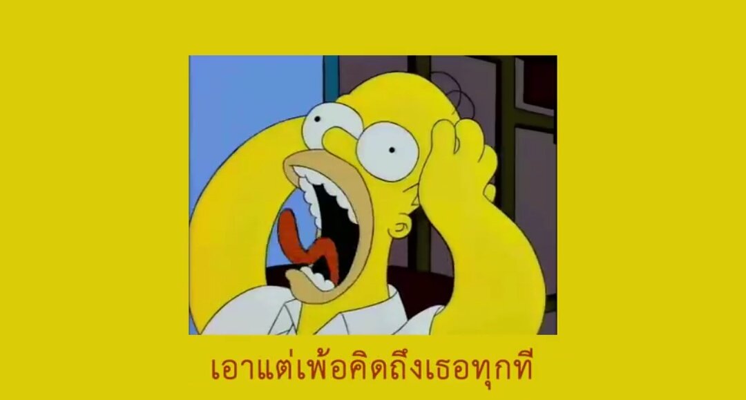 Σ П Z Ө tweet media
