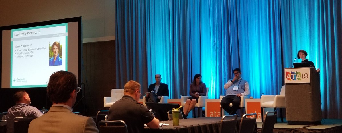 Ryan K. Louie, MD, PhD tweet media