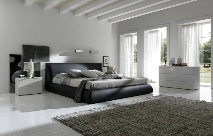 TFBBAMreaders's tweet photo. “Describe Jeydon’s bedroom using pictures.” #6YearsWithTFBBAM https://t.co/5YBawP5VMS