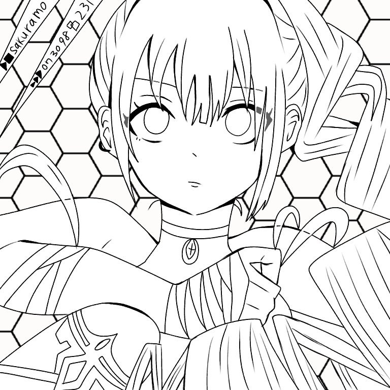 さくらもち (@qHZqCvZNaHle4RD) / Posts / X