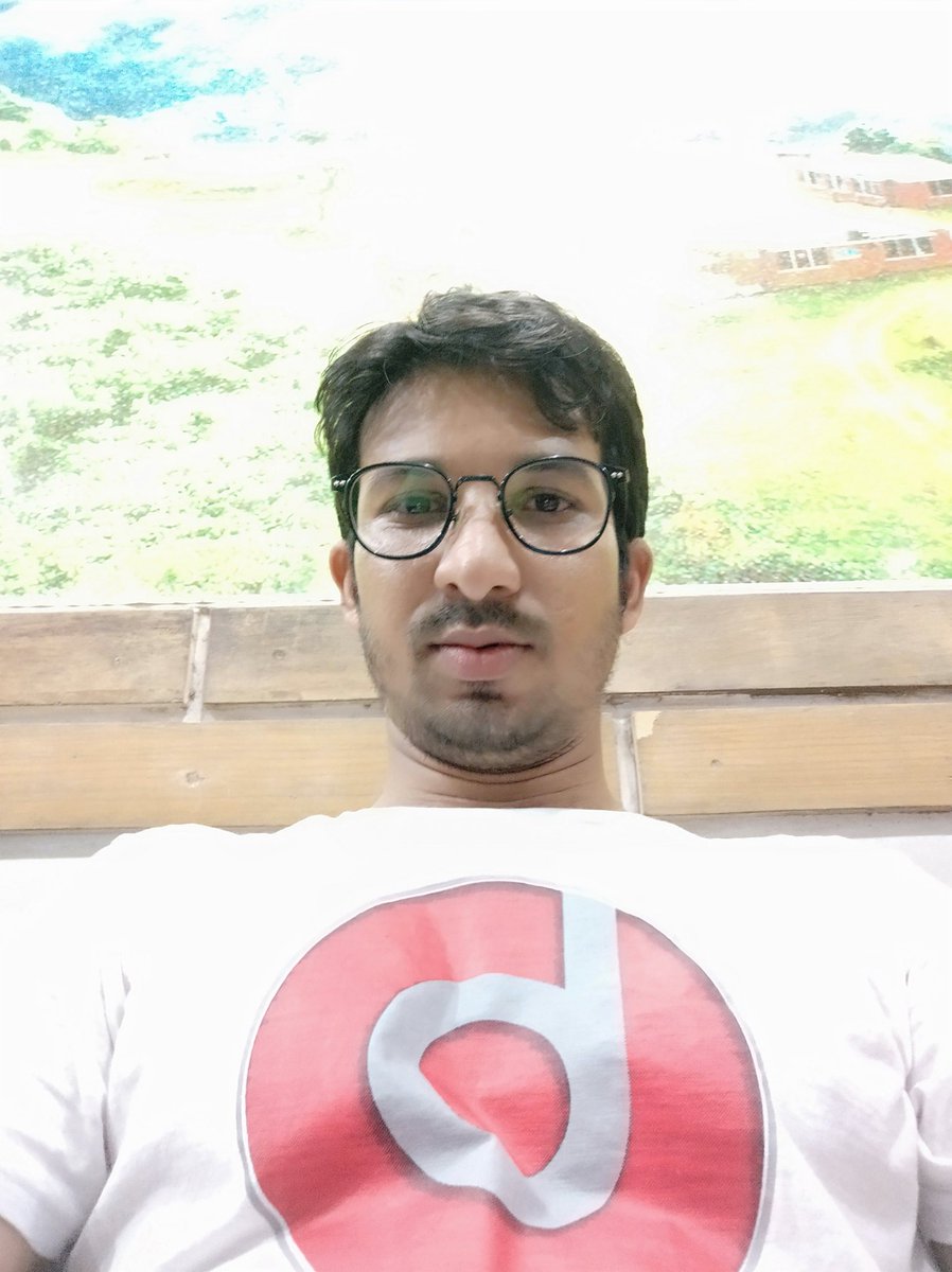 শুভ নববর্ষ