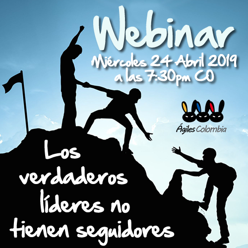 AgilesColombia tweet media