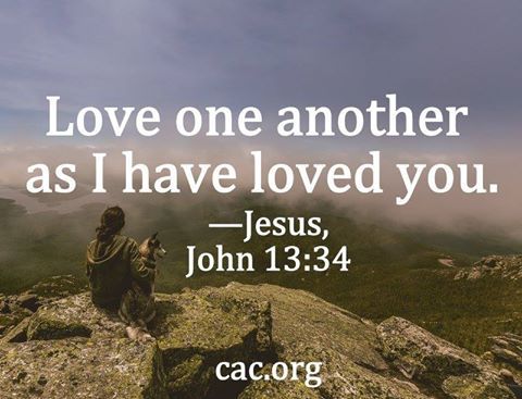 Reflection 4.14.19 #John13 immanuelpresblog.org/2019/04/14/ref…