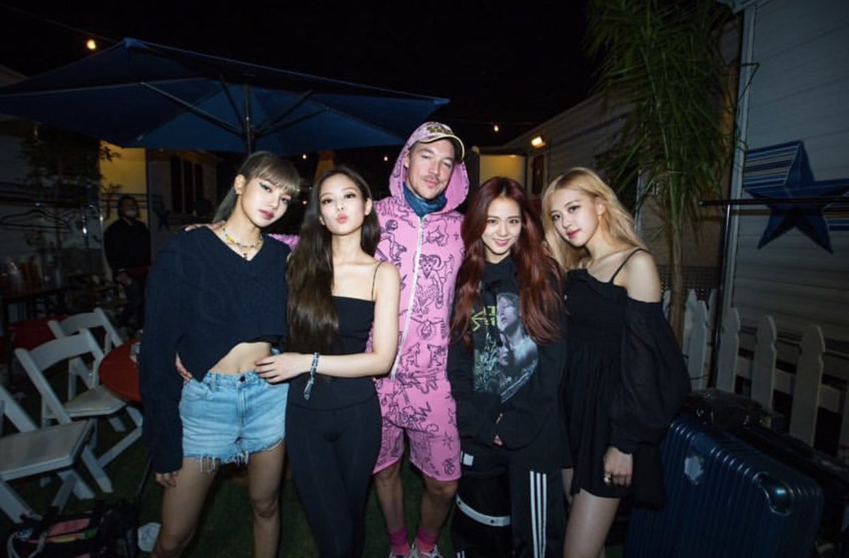 Money lisa coachella Money lisa coachella