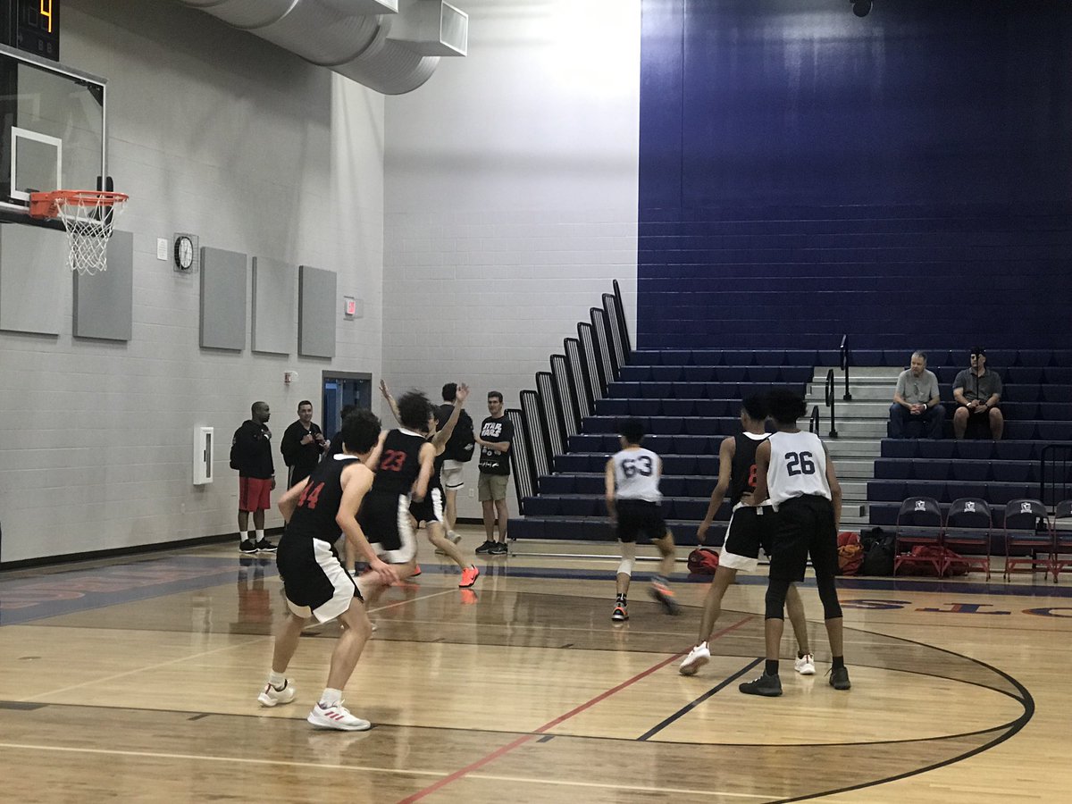 snmotion2021's tweet photo. 3-0 with win over SA Finest #complete94 @AlamoCityHoops1 @hoops_210 @snmotion https://t.co/UDoyawpKSm