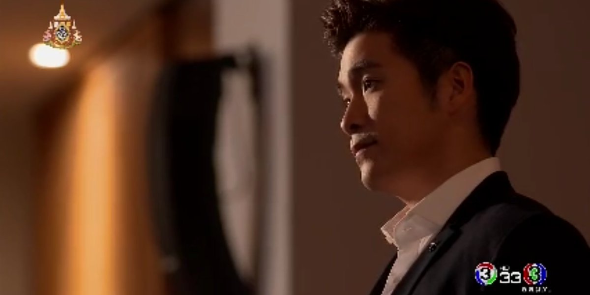 SewoonYujinie's tweet photo. "มาตรฐานของเด็กคนนึง ไม่สามารถวัดเด็กทุกคนได้ เพราะเด็กทุกคนไม่มีความเหมือนกัน" เหมือนตบหน้าผู้ใหญ่ยุคไดโนเสาร์ที่ชอบพูดว่าทำไมเธอไม่เก่งเหมือนคนนั้น ทำไมไม่ทำเเบบคนนี้ คือกูไม่ได้กอปสมองมันมาป่ะ ขนาดพี่น้องท้องเดียวกันยังเก่งไม่เหมือนกันเลยอี 🌼 #วัยแสบสาแหรกขาด2ep9 https://t.co/3ws1XuDR5f