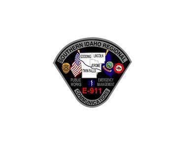JeromeIDff_4589's tweet photo. Thank you to all the Dispatchers that work tirelessly to help the communities that they serve and keep everyone safe. From Local 4589 we thank you. #dispathers #FirstResponders #unseenheros https://t.co/TdiZWPtXXk