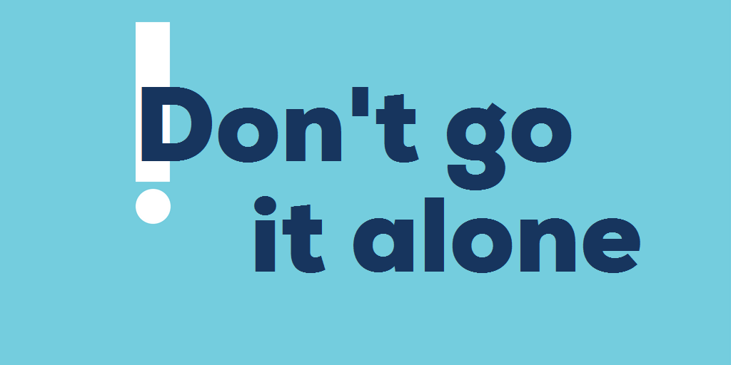 Need help with your account or services? We’re ready to help any time, 24/7! DM us to get started 😊