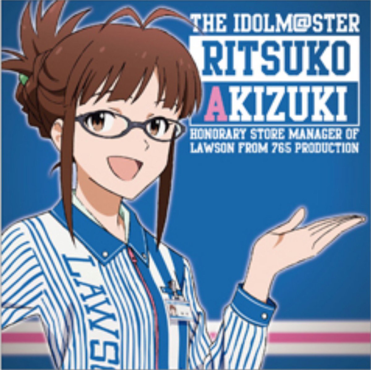 ニワトリ🍟 on X