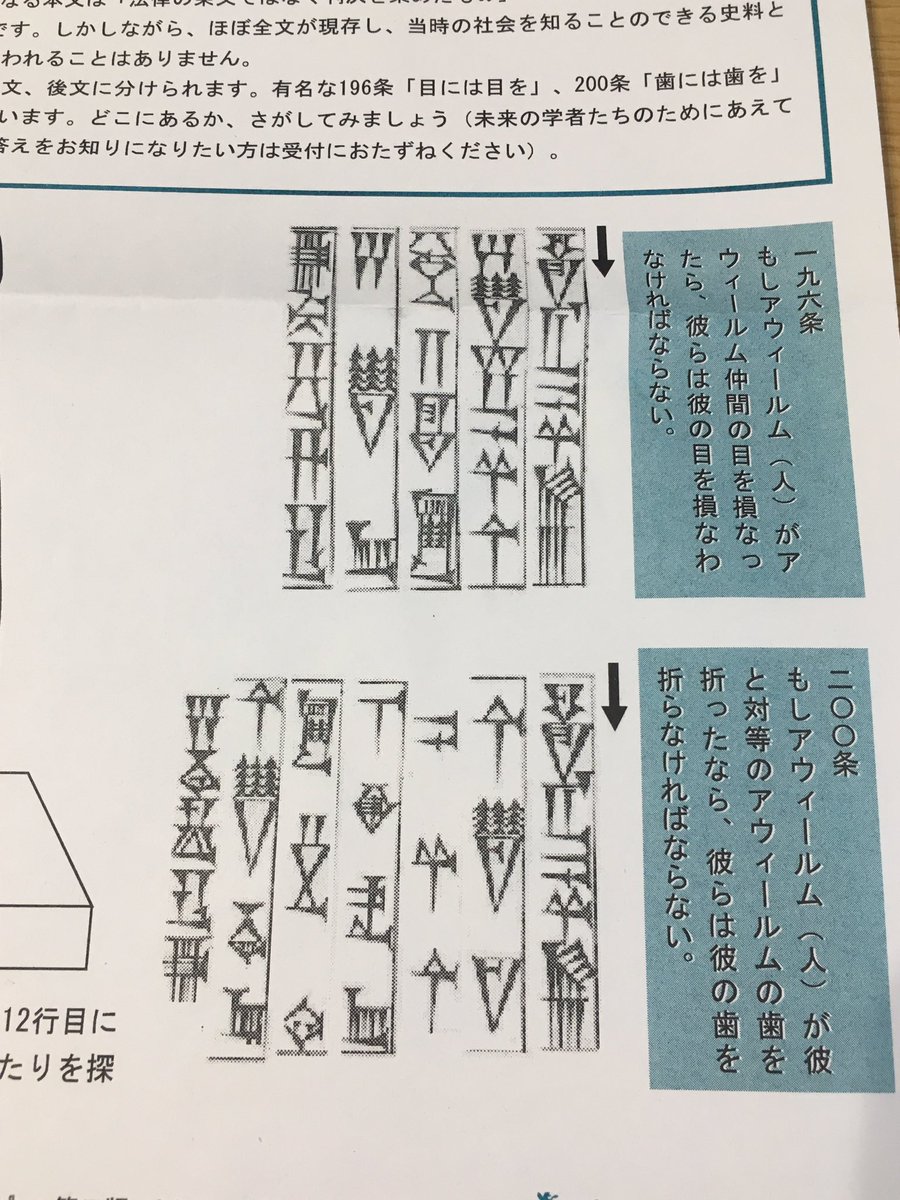 どろしー🧚 on X