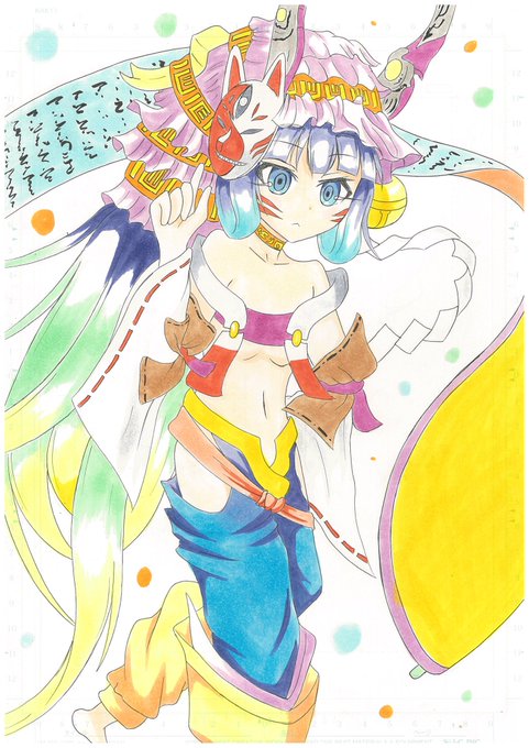 ノーゲーム ノーライフのtwitterイラスト検索結果 ノーゲーム ノーライフのtwitterイラスト検索結果