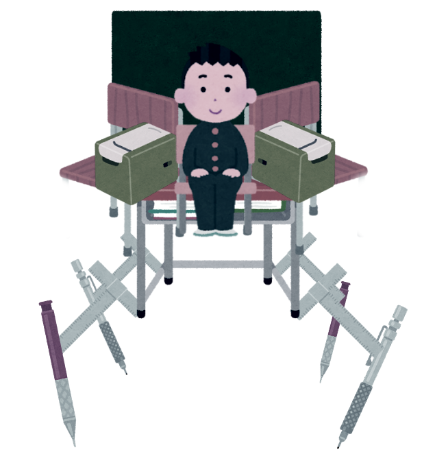いらすとやのtwitterイラスト検索結果 古い順 いらすとやのtwitterイラスト検索結果 古い順