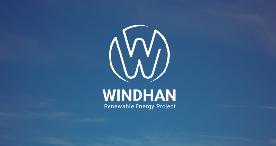 cryptolady17's tweet photo. Windhan Energy Project has the solution to the world's energy crisis. #WindhanEnergy https://t.co/soMzrJmhAd