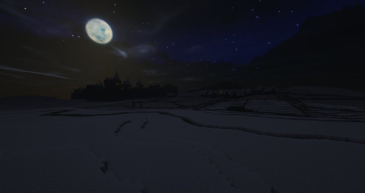 WesterosReforge tweet picture
