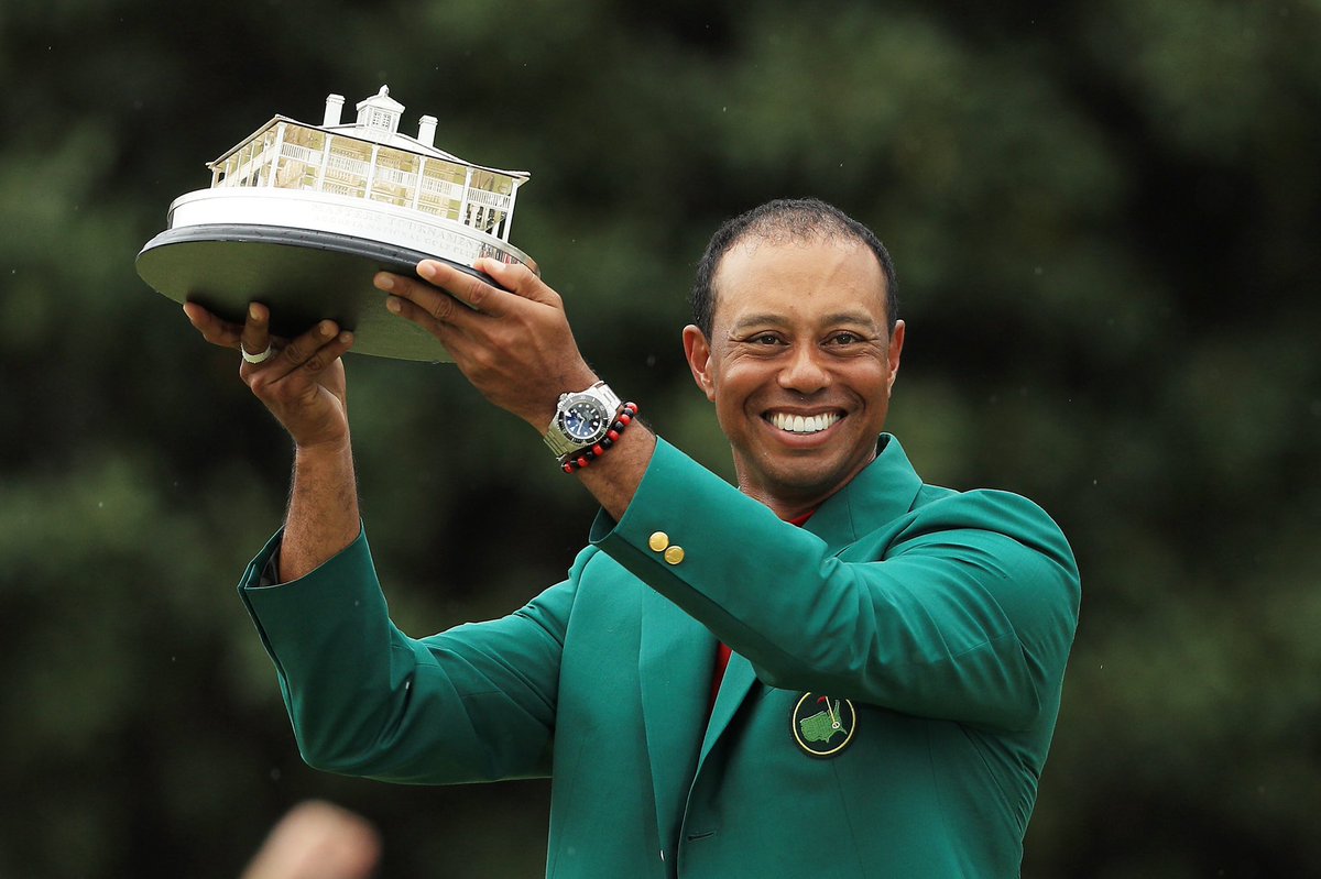 Odds for winning the masters Odds for winning the masters hollywood casino sports betting app