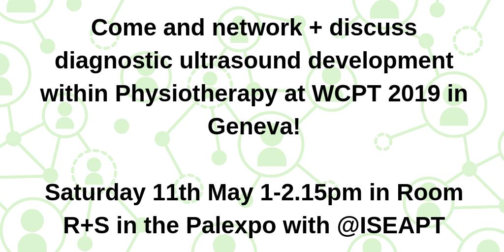 Stuart Wildman tweet media