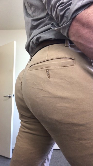 #gameofthrones countdown stream in about 30 minutes!   https://t.co/k29l0hzasV  #GameofThronesSeason8<a href="/tag/gameofthrones"class="tags">#gameofthrones</a><a href="/tag/nsfw"class="tags"><span>#nsfw</span></a><a href="/tag/hairy"class="tags"><span>#hairy</span></a><a href="/tag/bulge"class="tags"><span>#bulge</span></a><a href="/tag/gameofthronesseason8"class="tags"><span>#gameofthronesseason8</span></a>