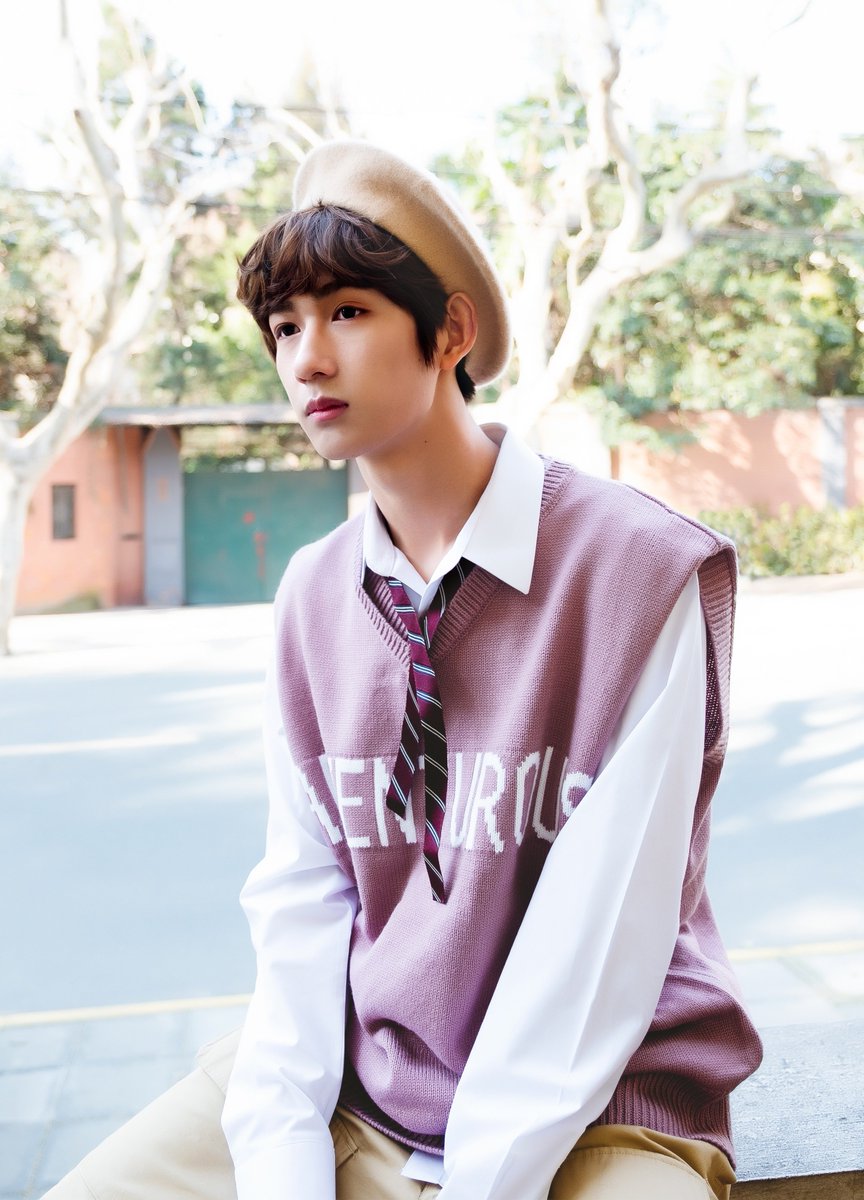 heytimitimi's tweet photo. #D七少年团 #D7少年团 #沈嘉豪 #D7Boys #DOUBLESEVENBOYS https://t.co/58C95ii48e