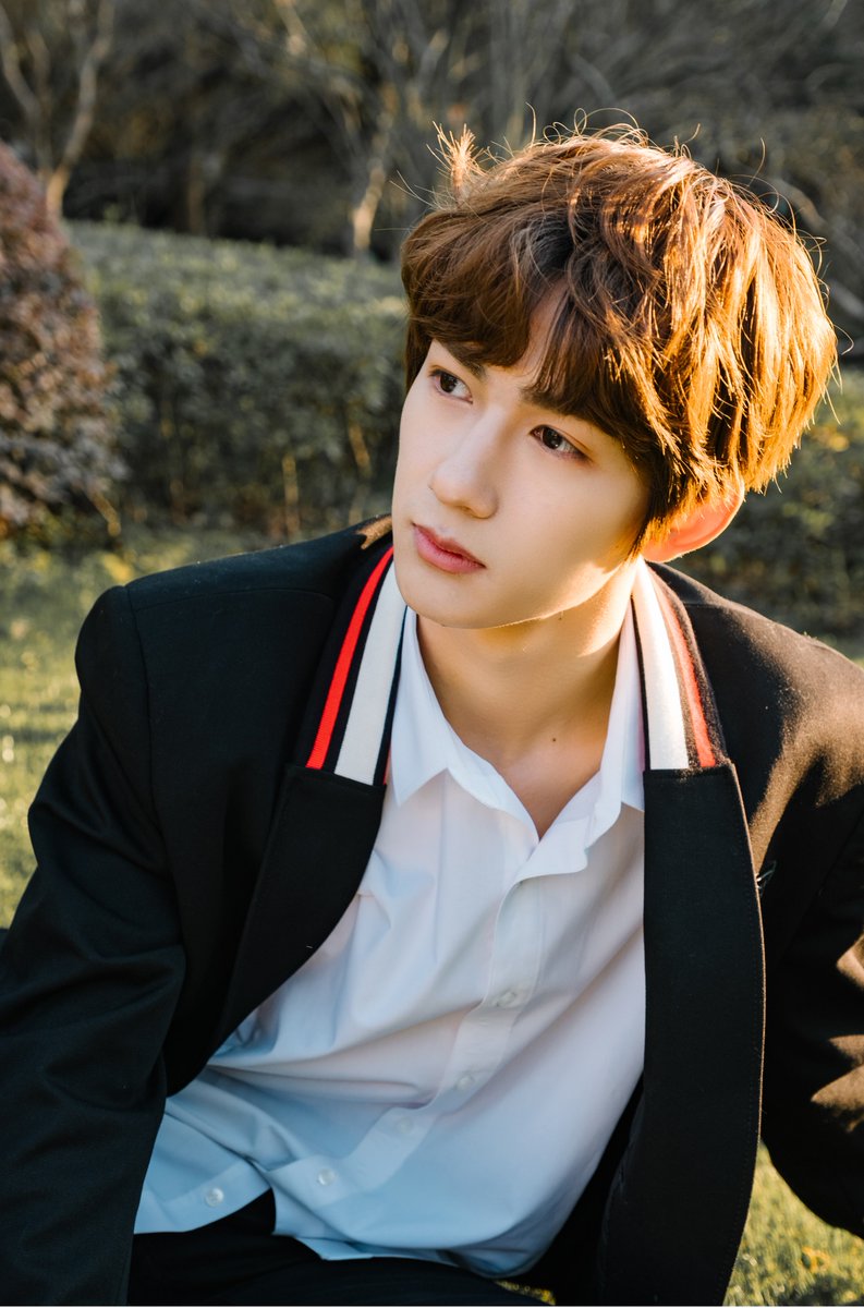 heytimitimi's tweet photo. #D七少年团 #D7少年团 #沈嘉豪 #D7Boys #DOUBLESEVENBOYS https://t.co/47YG7saZcE