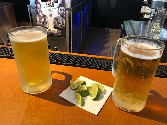 AfterBurn739's tweet photo. #sundayfunday #Scrishventure #usquidditchcup12 #bgquidditch #nationals2019 @kittyafterburn https://t.co/K6uvhVzUP6 https://t.co/d0waTJCVdj