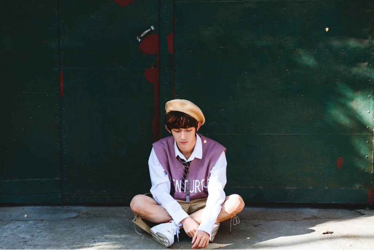 heytimitimi's tweet photo. #D七少年团 #D7少年团 #沈嘉豪 #D7Boys #DOUBLESEVENBOYS https://t.co/DPCH1FW8pS