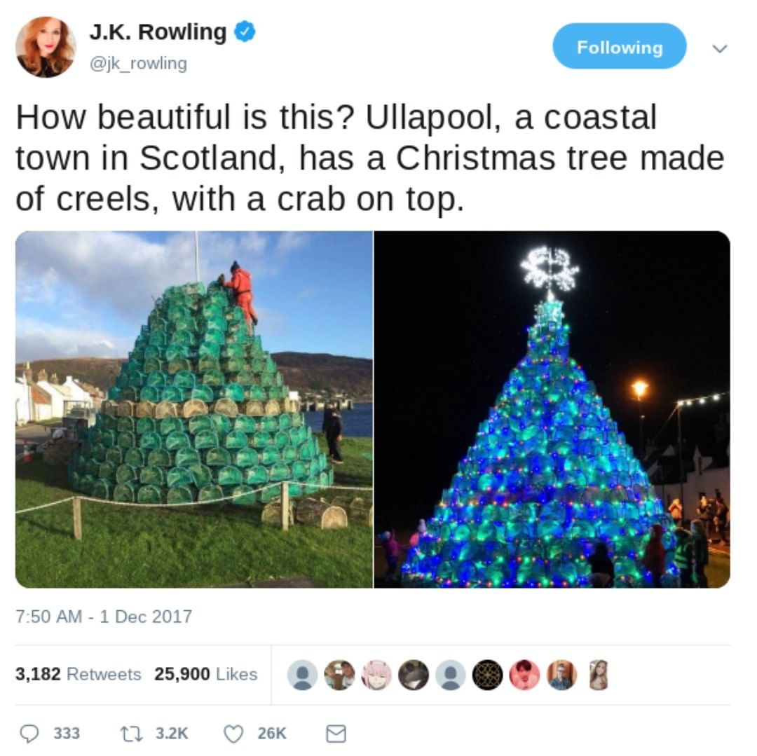 ullapool_lights's tweet photo. Last chance to cast your vote to #LightUpUllapool and win us #PeoplesProjects funding! This would mean so much to us and our wee (but mighty) Highland village. 

Voting closes at noon. Wish us luck! 🤞😬 https://t.co/5tyBdZgXdO https://t.co/eVGVDdV86r