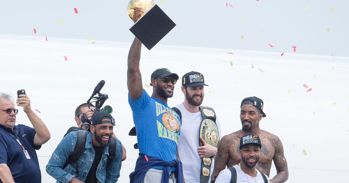 SN_Ohio's tweet photo. Wrong @StephenCurry30 https://t.co/Sro56jHPjF