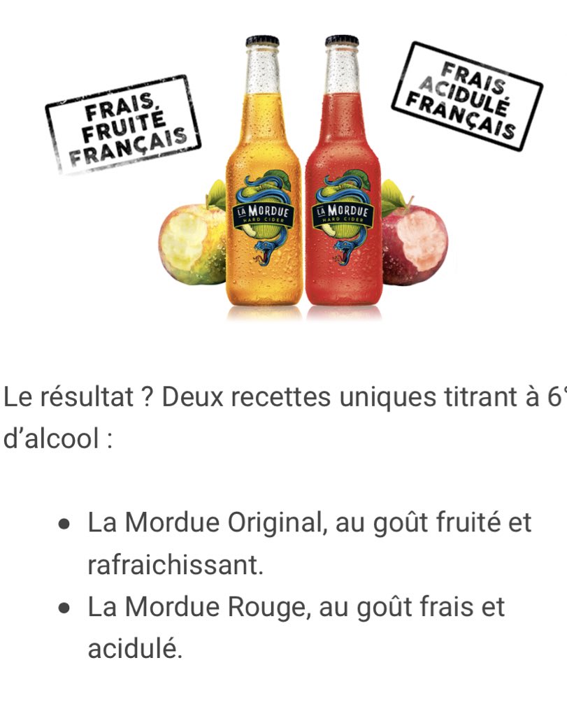 Sébastien Lemaistre tweet media