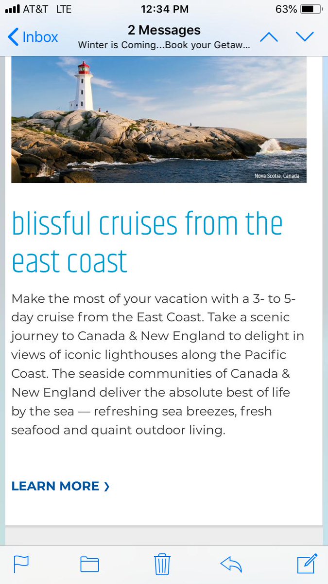 Kareen Borders tweet media