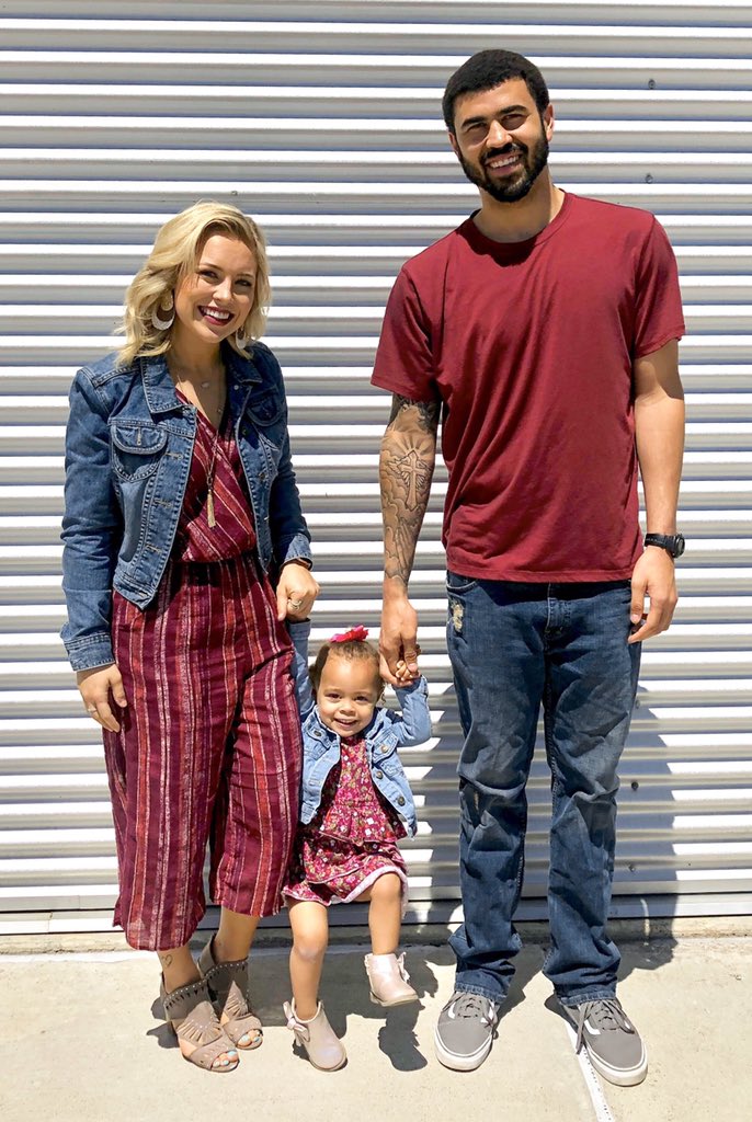 alexraeturner's tweet photo. my loves ❤️ https://t.co/Ry6hf1vd7M