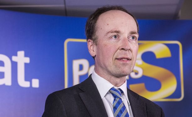 Matteo Salvini tweet media