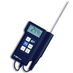 sirmark_de's tweet photo. #dostmann temperaturmessgeraet p 300 780 https://t.co/GaczhuAh3J https://t.co/V2sh298tOw