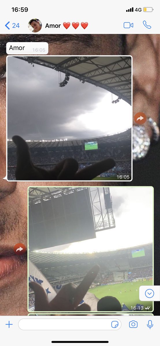 Luh Lanza tweet media